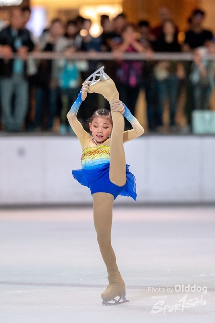 Skating-394