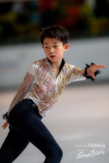 Skating-428