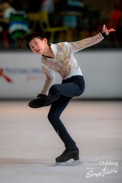 Skating-433