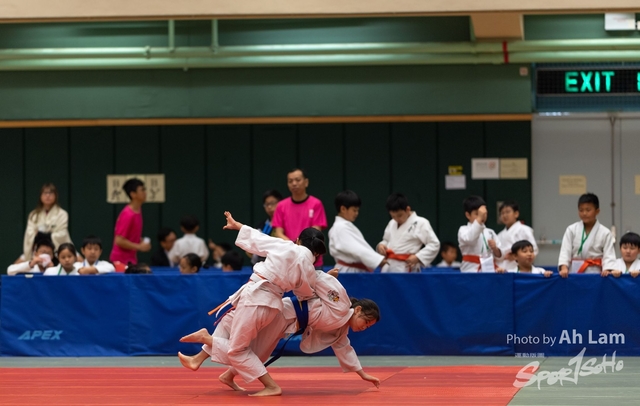 ND5_8988