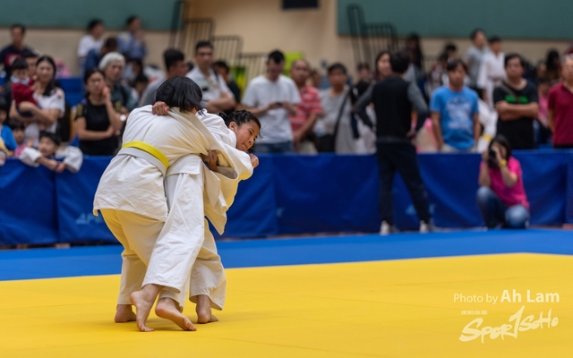 ND5_9051