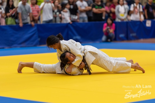 ND5_9068
