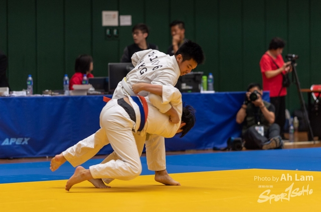 ND5_9185
