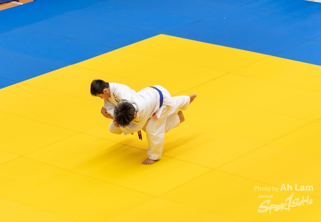 ND5_9205