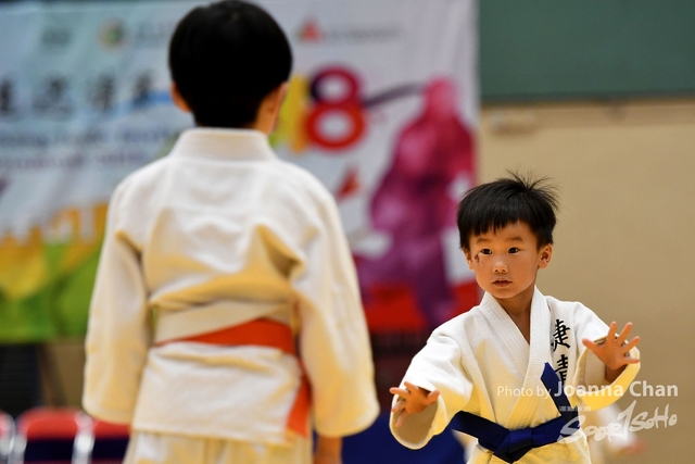 Judo (8)