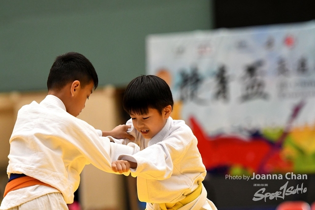 Judo (17)