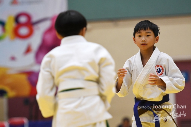 Judo (32)
