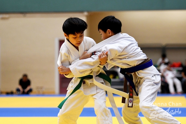 Judo (33)