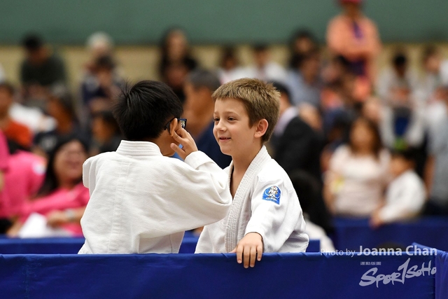 Judo (43)