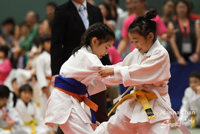 Judo (49)