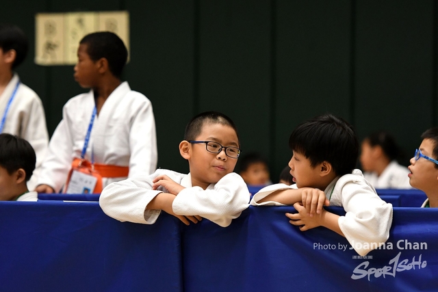 Judo (52)