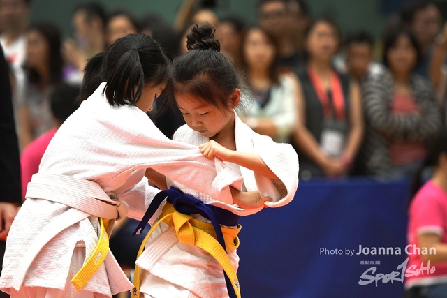 Judo (53)