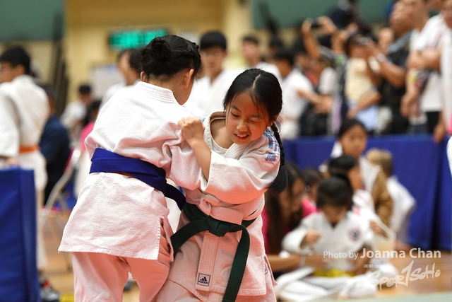 Judo (57)