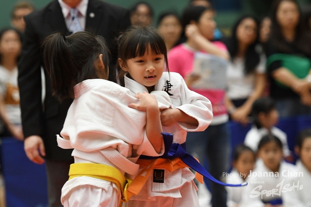 Judo (65)