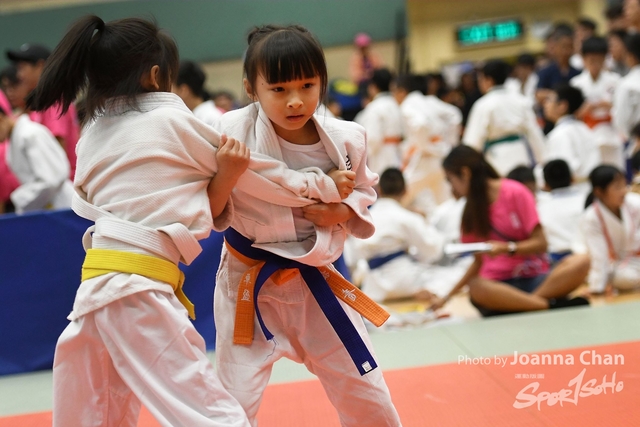 Judo (67)