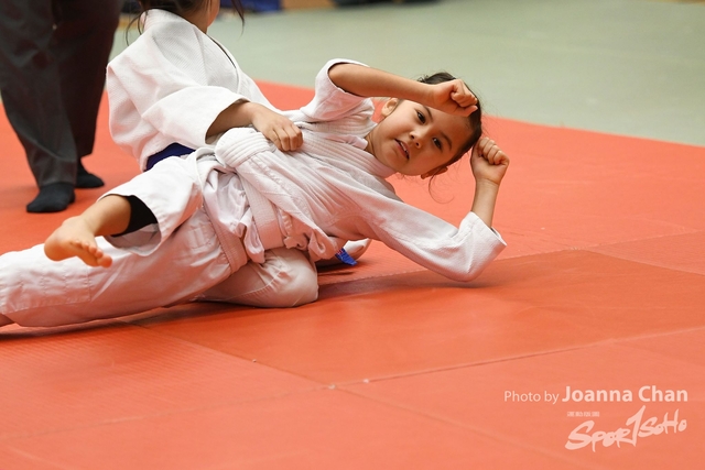 Judo (71)