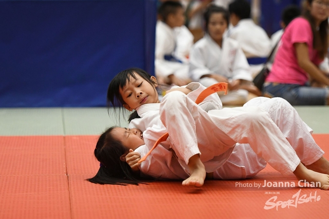 Judo (74)