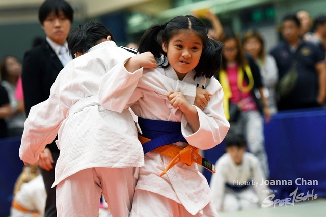 Judo (91)
