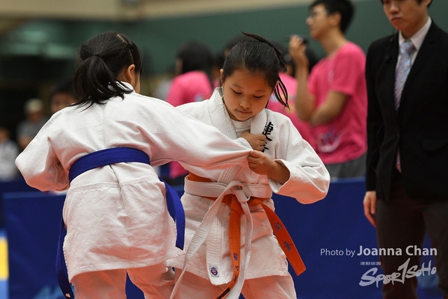 Judo (92)
