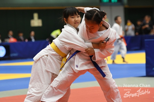 Judo (93)