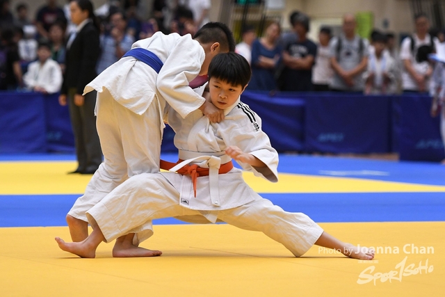 Judo (94)