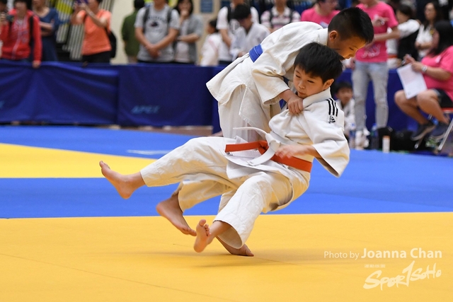 Judo (95)