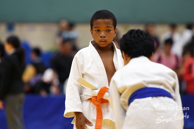 Judo (96)