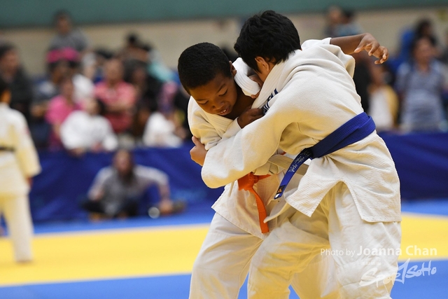 Judo (97)