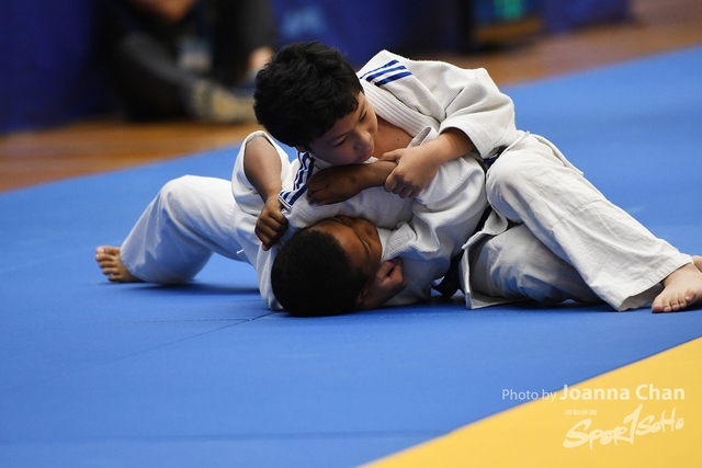 Judo (98)