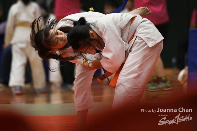 Judo (99)