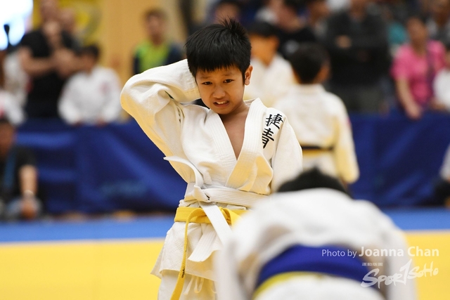 Judo (101)