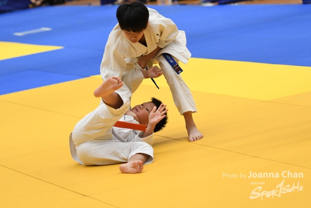 Judo (102)