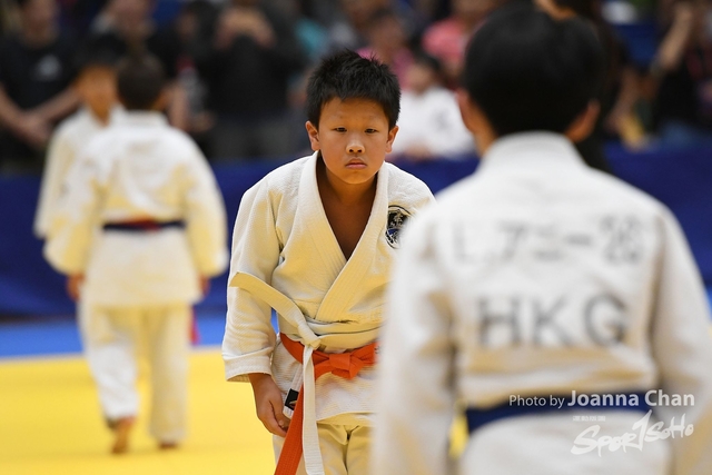 Judo (103)