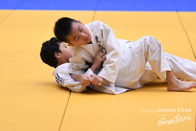 Judo (105)