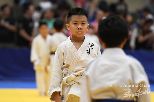Judo (106)