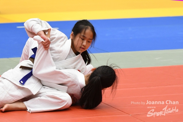 Judo (107)