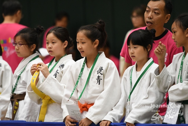 Judo (109)