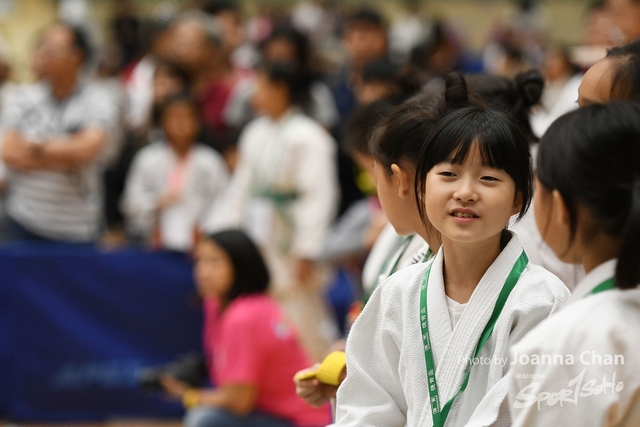 Judo (111)