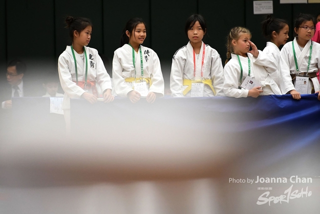Judo (116)