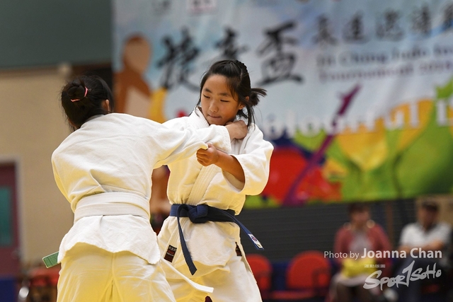 Judo (130)