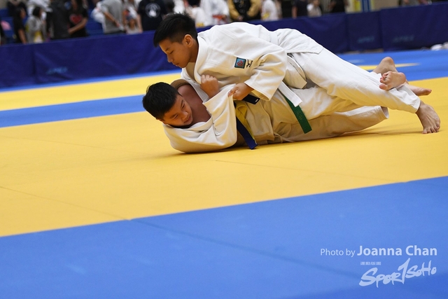 Judo (132)