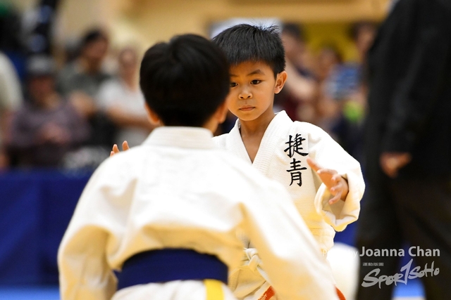 Judo (142)