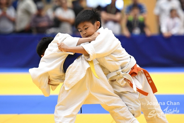 Judo (143)