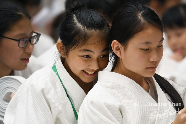 Judo (147)