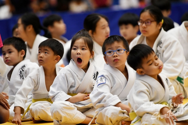 Judo (155)