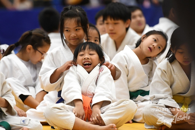 Judo (161)