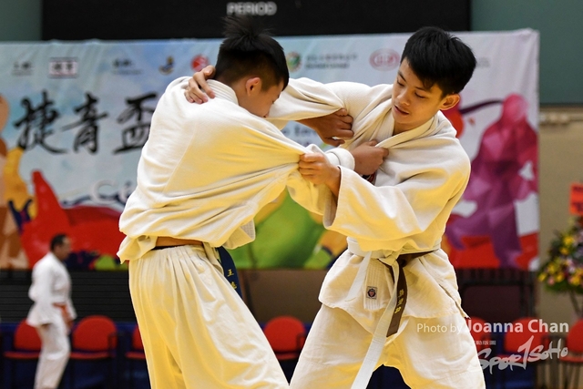 Judo (175)