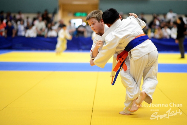 Judo (179)