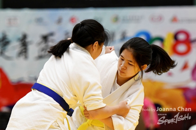 Judo (194)