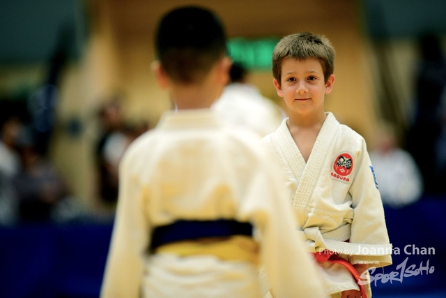 Judo (209)